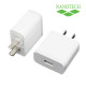 Xiaomi USB Charger 2A